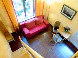 Villa-Hufeland