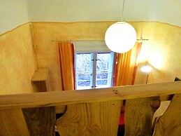 Villa-Hufeland