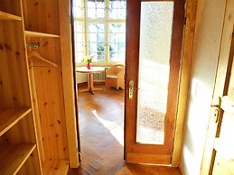 Villa-Hufeland