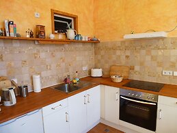 Villa-Hufeland