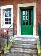Villa-Hufeland