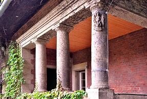 Villa-Hufeland