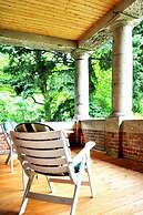 Villa-Hufeland