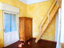 Villa-Hufeland