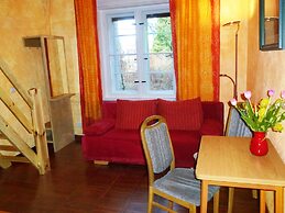 Villa-Hufeland