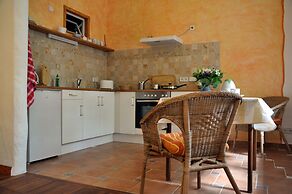 Villa-Hufeland