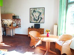Villa-Hufeland