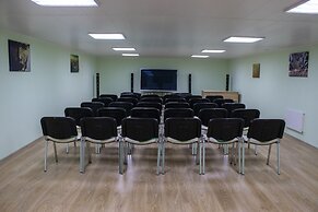 Guest house Volkov-Sky