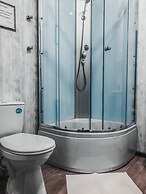 Guest house Volkov-Sky