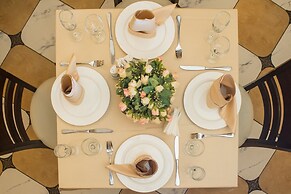 Guest house Volkov-Sky