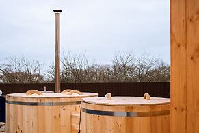 Guest house Volkov-Sky