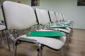 Guest house Volkov-Sky