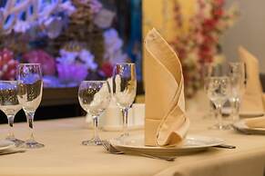 Guest house Volkov-Sky