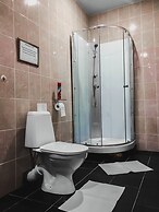 Guest house Volkov-Sky