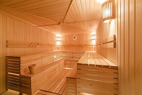 Guest house Volkov-Sky