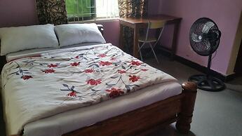VOT Hostel