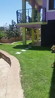 VOT Hostel