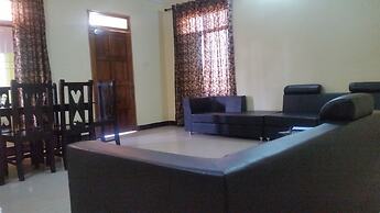 VOT Hostel