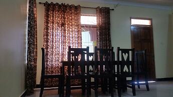 VOT Hostel