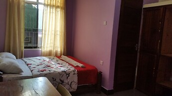 VOT Hostel
