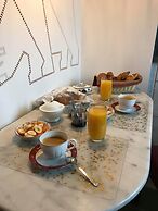 Sleeping Bio Tea - B&B