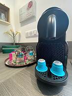 Sleeping Bio Tea - B&B