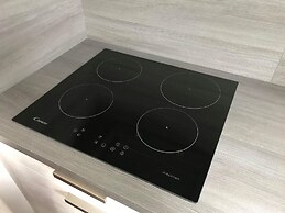 Sleeping Bio Tea - B&B