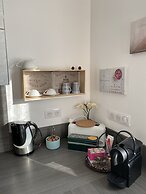 Sleeping Bio Tea - B&B
