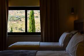 Villa Kete Deluxe Rooms