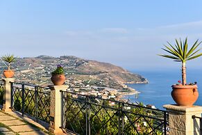 Villa Kete Deluxe Rooms