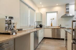 Guesthouse Loft