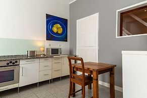 Guesthouse Loft
