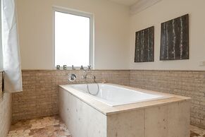Guesthouse Loft