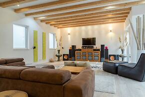 Guesthouse Loft