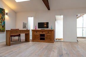 Guesthouse Loft