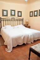 Casa Rural Malpais Trece