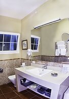 Casa Rural Malpais Trece