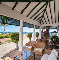 Casa Rural Malpais Trece