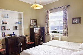 Casa Rural Malpais Trece