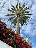 Casa Rural Malpais Trece