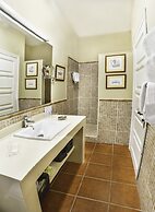 Casa Rural Malpais Trece