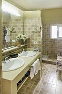 Casa Rural Malpais Trece