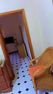 Seacrest Beach Hotel