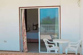 Seacrest Beach Hotel