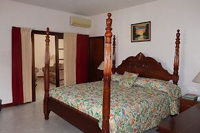 Seacrest Beach Hotel