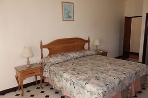 Seacrest Beach Hotel