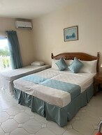Seacrest Beach Hotel