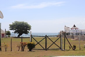 Seacrest Beach Hotel