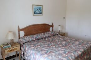 Seacrest Beach Hotel