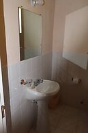 Seacrest Beach Hotel